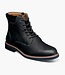 FLORSHEIM Florsheim - Bottillons NORWALK - 13376 - Noir