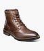 FLORSHEIM Florsheim - RENEGADE WINGTIP - 5202