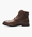 FLORSHEIM Florsheim - RENEGADE WINGTIP - 5202