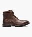 FLORSHEIM Florsheim - RENEGADE WINGTIP - 5202