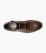 FLORSHEIM Florsheim - RENEGADE WINGTIP - 5202