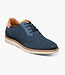 FLORSHEIM Florsheim - 14420 VIBE KNIT - Marine