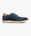 FLORSHEIM Florsheim - 14420 VIBE KNIT - Marine