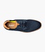 FLORSHEIM Florsheim - 14420 VIBE KNIT - Marine