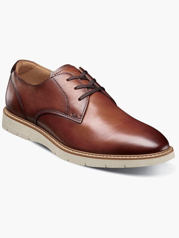 FLORSHEIM Florsheim - VIBE PLAIN TOE - 14418