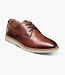 FLORSHEIM Florsheim - VIBE PLAIN TOE - 14418