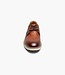 FLORSHEIM Florsheim - VIBE PLAIN TOE - 14418