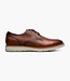 FLORSHEIM Florsheim - VIBE PLAIN TOE - 14418