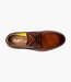 FLORSHEIM Florsheim - VIBE PLAIN TOE - 14418
