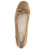 GABOR Gabor - Ballerine suède Walnut - 51-350