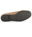 GABOR Gabor - Ballerine suède Walnut - 51-350
