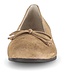 GABOR Gabor - Ballerine suède Walnut - 51-350