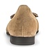 GABOR Gabor - Ballerine suède Walnut - 51-350
