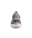 GABOR Gabor - SNEAKER CUIR IRON - 53-334