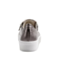 GABOR Gabor - SNEAKER CUIR IRON - 53-334