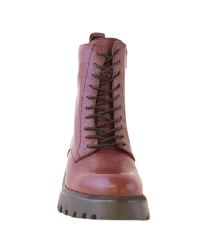 WONDERS Wonders - Bottillons - C-7205 - Vino