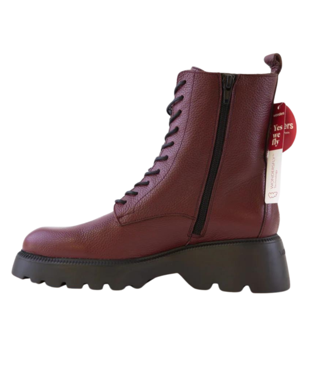 WONDERS Wonders - Bottillons - C-7205 - Vino