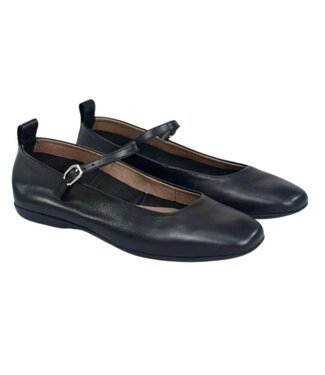 WONDERS Wonder - Ballerines Mary Jane - A-86101