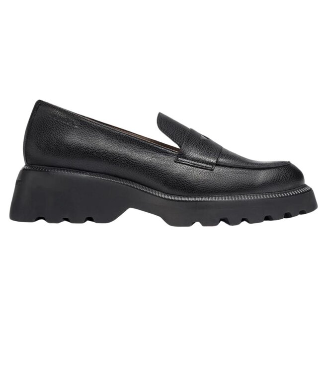 WONDERS Wonders - Chaussures loafer - C-7202