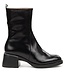 WONDERS Wonder - Bottes mi-mollet - G-6143