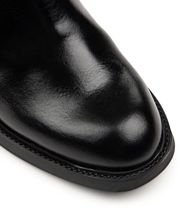 WONDERS Wonder - Bottes mi-mollet - G-6143