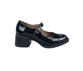 Wonders - Chaussures Mary Jane - G-6150