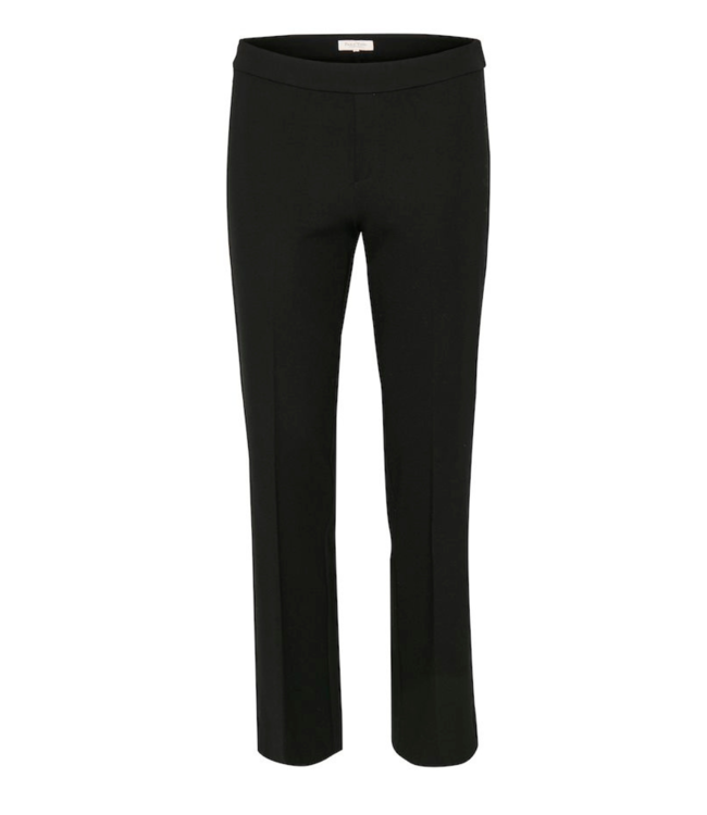 PART TWO PART TWO - Pantalons stretch - 30304208