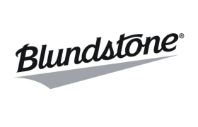 BLUNDSTONE