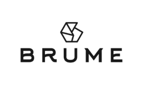 BRUME