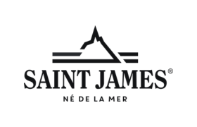 SAINT JAMES