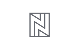 NILE