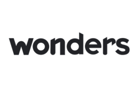 WONDERS