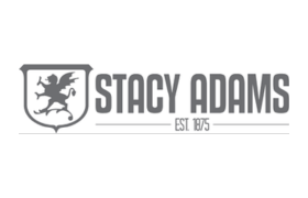 STACY ADAMS