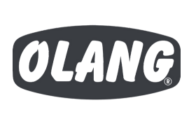 OLANG