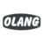 OLANG