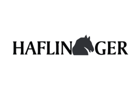 HAFLINGER