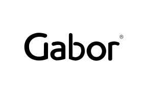 GABOR