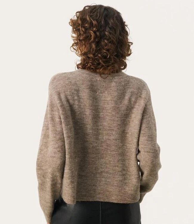 PART TWO PART TWO - Cardigna LINIKA - 30309016