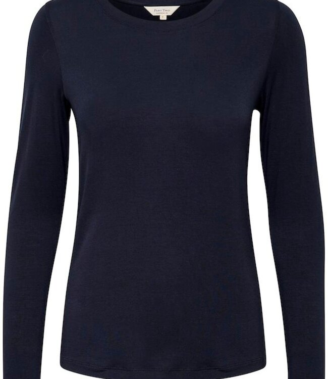 PART TWO PART TWO - T-shirt manches longues - 30305504