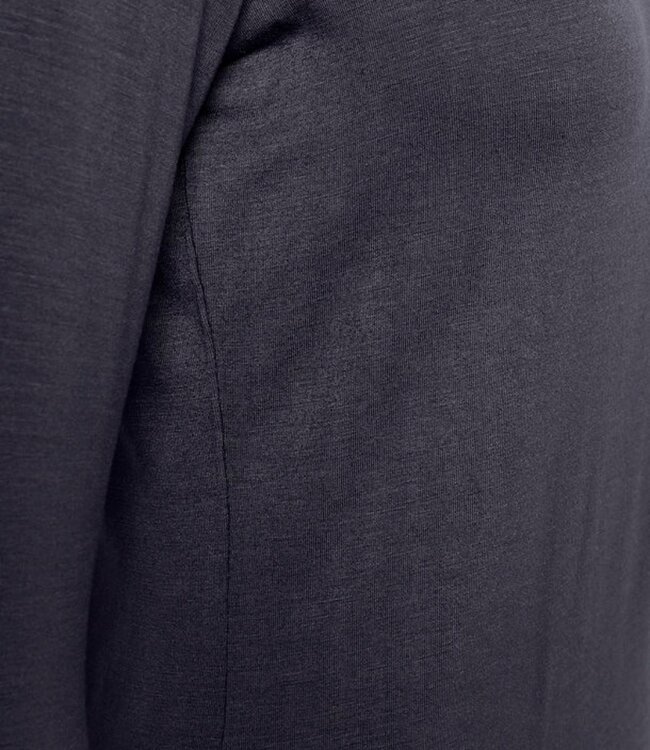 PART TWO PART TWO - T-shirt manches longues - 30305504