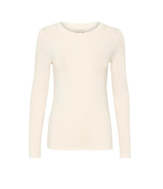 PART TWO PART TWO - T-shirt manches longues - 30305504