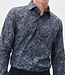 MATINIQUE Matinique - Chemise MATROSTOL - 30207612