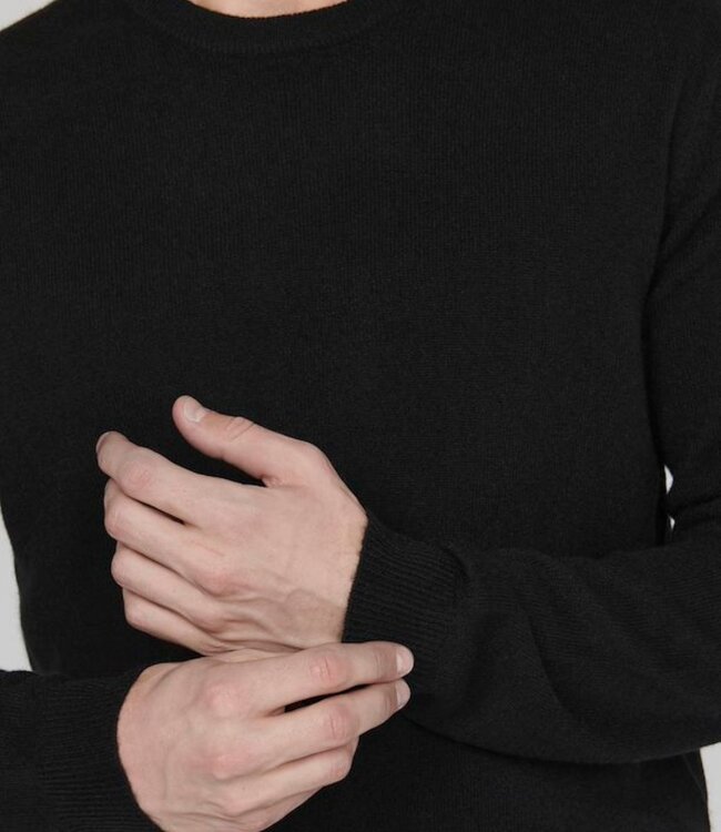 MATINIQUE Matinique - Chandail cachemire MAmordy - 30206044