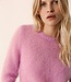 DES PETITS HAUTS Des Petits Hauts - Pull CHOUKY