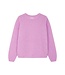 DES PETITS HAUTS Des Petits Hauts - Pull CHOUKY