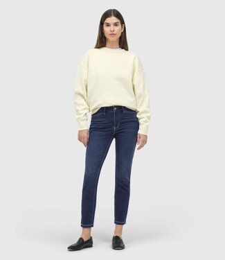 MAC JEANS Mac Jeans - Jeans DREAM CHIC - 0355L