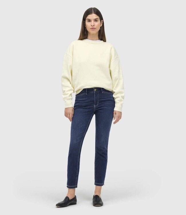 Mac Jeans - Jeans DREAM CHIC - 0355L