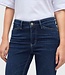 Mac Jeans - Jeans DREAM CHIC - 0355L