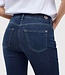 Mac Jeans - Jeans DREAM CHIC - 0355L