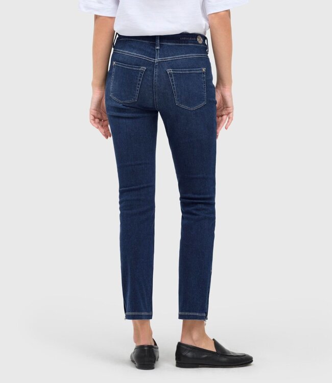MAC JEANS Mac Jeans - Jeans DREAM CHIC - 0355L